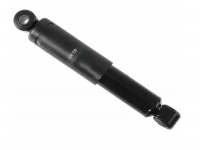 Shock Absorber 減振器 Shock Absorber 減震器 金威囊減 638108 281700638108 281700002368 KS6381 34147900P 134641645 04426629 2287470005