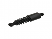 Shock Absorber, cab suspension(Driver Cab) 掛車駕駛室彈簧減震器 減振器 Trailer 31851 290247 17398 462846 462827 9428901719 9438901119 9428903619 9438901719 9428901619 9438901019 9428901019 9428904019 9438901619