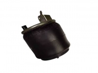 沃爾沃卡車(chē)空氣彈簧氣囊Volvo Truck Bag Air Spring Airbag 261039 - Boot, air suspension 20909152 1R11-858 1R11858