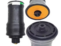 Mark truck air spring airbag 馬克卡車(chē)空氣彈簧氣囊 W02-358-7001 W02-358-7031 T81-1001 FAS-4906/227QS33 ABSZ70-7001